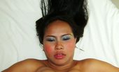 Submit Your Thai Amy 274079 Titty Fucked Thai Hooker Ends With Tits Full Of Cum

