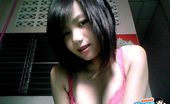 Submit Your Thai Thai Submit 274081 Collection Of Self Shot Sexy Thai Women
