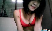 Submit Your Thai Thai Submit 274081 Collection Of Self Shot Sexy Thai Women
