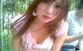 Submit Your Thai Thai Submit 274083 Collection Of Self Shot Thai Women
