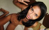 Submit Your Thai Sami 274086 Skinny Thai Girlfriend Gets Fucked In Every Hole
