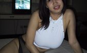 Submit Your Thai Vun 274088 Random Images Of Thai Girlfriend On Vacation
