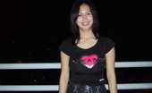Submit Your Thai Vun 274088 Random Images Of Thai Girlfriend On Vacation
