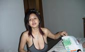 Submit Your Thai Vun 274088 Random Images Of Thai Girlfriend On Vacation
