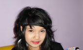 Submit Your Thai Mixed 274090 Collection Of Cute Bar Sluts From Thailand That Love To Fuck
