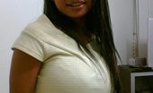 Submit Your Thai Kai 274119 A Day In The Life Of A Thai Girlfriend
