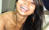 Submit Your Thai Kai 274119 A Day In The Life Of A Thai Girlfriend
