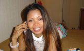 Submit Your Thai Kai 274119 A Day In The Life Of A Thai Girlfriend
