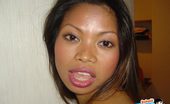 Submit Your Thai Kai 274119 A Day In The Life Of A Thai Girlfriend
