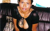 Submit Your Thai Koong 274121 Thai Gf Gives A Sexy Titty Fuck With Her Huge Tits
