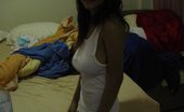 Submit Your Thai Jeep 274130 Huge Tit Thai Girl Pics Submitted By Her Boyfriend
