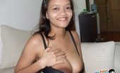 Submit Your Thai Jeep 274130 Huge Tit Thai Girl Pics Submitted By Her Boyfriend
