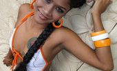 Submit Your Thai Jenny 274140 Sexy Thai Babe Jenny Is By The Pool And Strips Her Bathing Suit Off
