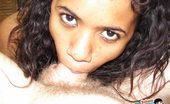 Submit Your Thai Dow 274145 Naturally Busty Thai Babe Licks Ass Balls And Sucks A Big White Dick
