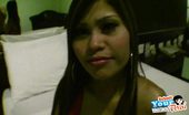 Submit Your Thai Apple 274152 Dark Nippled Thai Slut Sucks Cock And Gets Fucked

