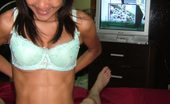 Submit Your Thai Hoy 274183 A Long Night Of Fun With Sexy Thai Barslut Hoy Sent In By A Member
