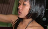 Submit Your Thai Hoy 274183 A Long Night Of Fun With Sexy Thai Barslut Hoy Sent In By A Member
