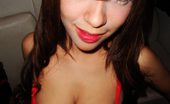 Submit Your Thai Sara 274194 Thai Gf Gets Titty, Face And Pussy Fucked
