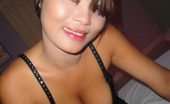Submit Your Thai Gail 274196 Big Tit Thai Slut Gives Head And Gets Creampied
