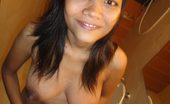 Submit Your Thai Member1 274198 Random Candid Pics Of Naked Thai Girlfriends
