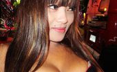 Submit Your Thai Gail Amateur Busty Thai Girl Gail Comes Home With Me To Fuck
