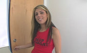 Blowjob Ninjas 274637 Lindsay Is Ready To Swallow Some Balls
