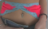 Blowjob Ninjas 274637 Lindsay Is Ready To Swallow Some Balls

