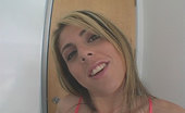 Blowjob Ninjas 274637 Lindsay Is Ready To Swallow Some Balls
