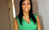 Blowjob Ninjas 274663 This Cubanita Shows Us What A Real Blowjob Is All About
