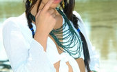 Blowjob Ninjas 274681 She Will Make You Fantasize Her Until The Day You Die
