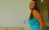 Blowjob Ninjas 274716 This French Babe Knows How To Suck Cocks...
