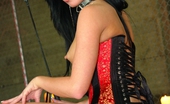 Blowjob Ninjas 274740 My Homie Didnâ€™T Resist And Cum Inside Her Mouth.
