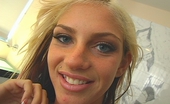 Blowjob Ninjas 274746 Her Big Blue Eyes Hypnotized Him.
