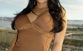 Blowjob Ninjas 274823 Best Blowjob Ever
