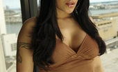 Blowjob Ninjas 274823 Best Blowjob Ever

