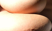 Kelly Madison Breast Appreciation Titties Titties And More Titties Kelly Shows You Her Tits In All Different Ways.

