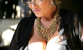 Kelly Madison Book Smart And Cock Friendly 277229 Kelly Lounges In A See Thru Black Top And Reads A Book And Licks Some Dick.
