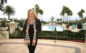 Kelly Madison Bringing In 2011 Pt. 2 277287 So, You Wanna Fuck? Just Dial Up Kelly And See What Makes You Hard In The Morning
