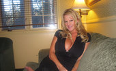 Kelly Madison Mountain Sex 277293 When You'Re In The Mountains, The First Thing That Comes To Mind Is To Have Sex
