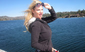 Kelly Madison Mountain Sex 277293 When You'Re In The Mountains, The First Thing That Comes To Mind Is To Have Sex
