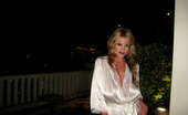 Kelly Madison One Night In Athens 277310 Kelly Gets So Hot In Athens She Bangs Her Twat In Her Hotel Room.
