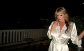 Kelly Madison One Night In Athens 277310 Kelly Gets So Hot In Athens She Bangs Her Twat In Her Hotel Room.
