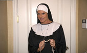 Kelly Madison Holier Than Thou 277332 Kelly The Nun Takes Father Ryans Virginity.
