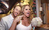 Kelly Madison Renewing Our Vows #1 277408 There'S Nothing Hotter Than Renewing Your Vows In Vegas And Then Heading To The Hotel For A Fuck Session!
