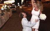 Kelly Madison Renewing Our Vows #1 277408 There'S Nothing Hotter Than Renewing Your Vows In Vegas And Then Heading To The Hotel For A Fuck Session!
