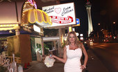 Kelly Madison Renewing Our Vows #1 277408 There'S Nothing Hotter Than Renewing Your Vows In Vegas And Then Heading To The Hotel For A Fuck Session!
