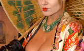 Kelly Madison Me Love You Long Time 277426 Kelly Explores The Asia In Her.
