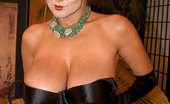 Kelly Madison Me Love You Long Time 277426 Kelly Explores The Asia In Her.
