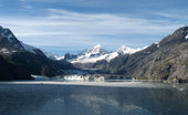 Kelly Madison Glaciers 277449 Kelly'S Big Tits On A Ship In Alaska!
