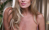 Kelly Madison Big Titty Tease 2 277464 Kelly'S Big Tits Are Popping Out Of Her Pink Dress.
